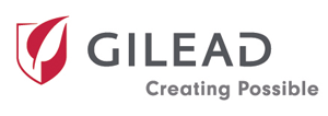 Gilead - Sponsors of the COVID-19 Conference